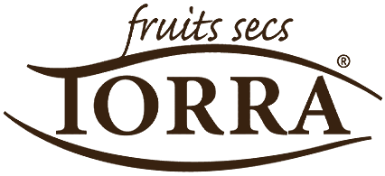 Fruits Secs Torra