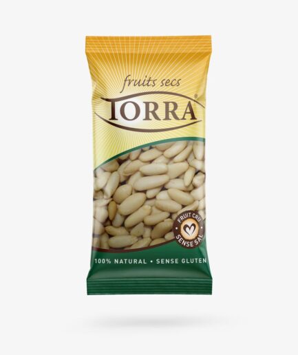 Spanish Pine Nuts 100 gr.