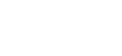 Fruits Secs Torra