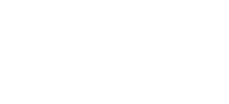 Fruits Secs Torra