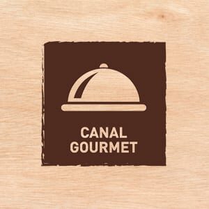 Canal Gourmet