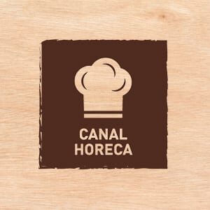 Canal Horeca