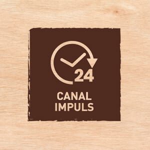 Canal Impuls