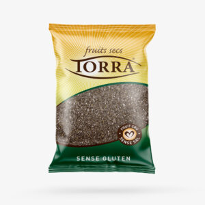 Llavors de Xia 200 g